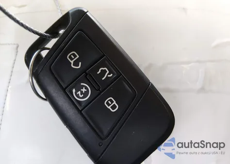 2023 Volkswagen Tiguan 2.0T Se R-Line Black z USA, uszkodzony, nr VIN 3VVCB7AX9PM134364